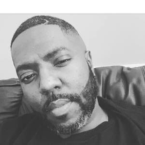 Meet your Posher, Tyson